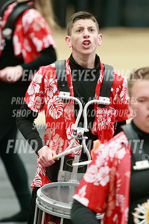 2023-WGIPortland-R1-JK-Othello-016