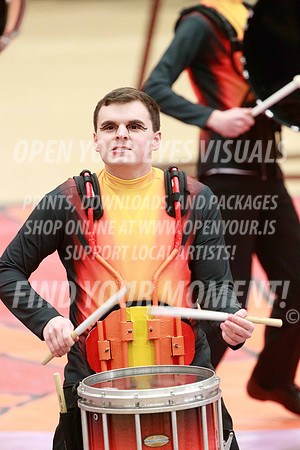 2023-WGIPortland-R1-JK-Southridge-046