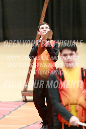 2023-WGIPortland-R1-JK-Southridge-048