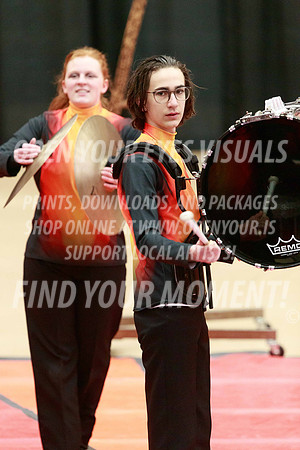 2023-WGIPortland-R1-JK-Southridge-049