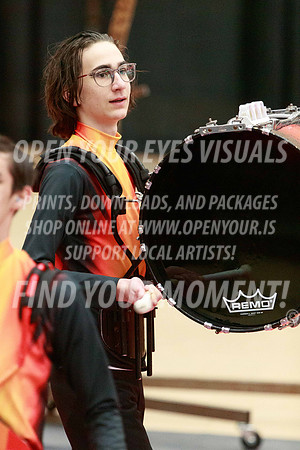2023-WGIPortland-R1-JK-Southridge-035