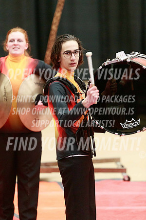 2023-WGIPortland-R1-JK-Southridge-050