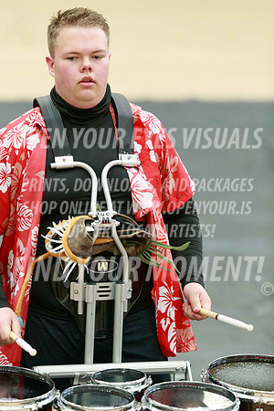 2023-WGIPortland-R1-JK-Othello-017