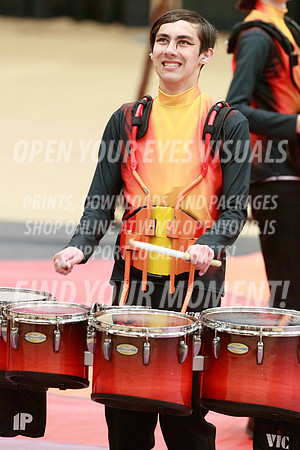 2023-WGIPortland-R1-JK-Southridge-036