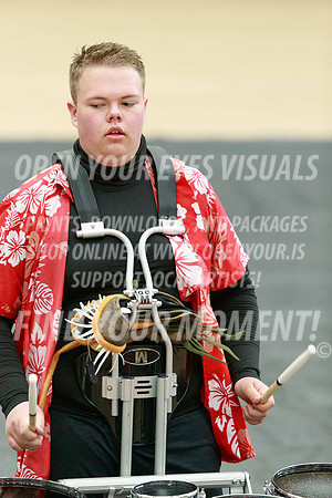 2023-WGIPortland-R1-JK-Othello-018