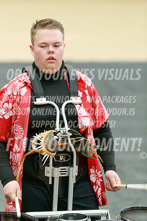 2023-WGIPortland-R1-JK-Othello-019