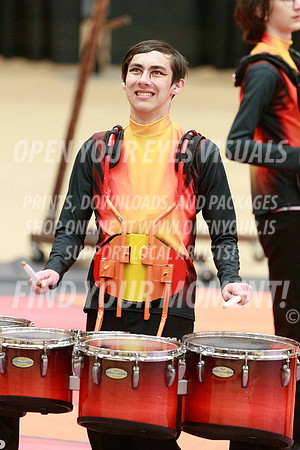2023-WGIPortland-R1-JK-Southridge-037