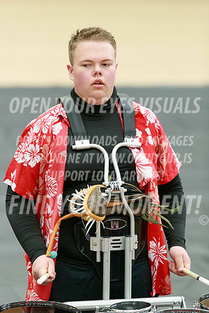 2023-WGIPortland-R1-JK-Othello-020