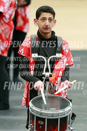 2023-WGIPortland-R1-JK-Othello-021