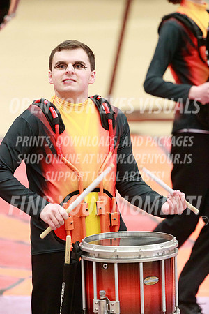 2023-WGIPortland-R1-JK-Southridge-047