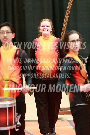 2023-WGIPortland-R1-JK-Southridge-051