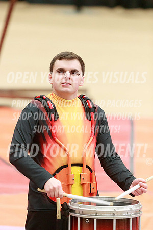 2023-WGIPortland-R1-JK-Southridge-052
