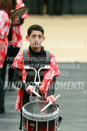 2023-WGIPortland-R1-JK-Othello-022