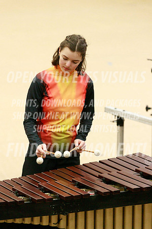 2023-WGIPortland-R1-JK-Southridge-053