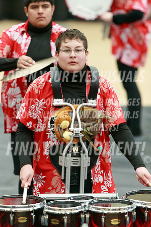 2023-WGIPortland-R1-JK-Othello-023