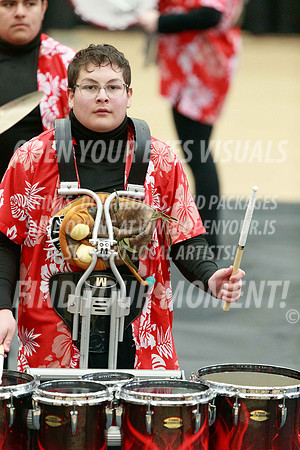 2023-WGIPortland-R1-JK-Othello-024