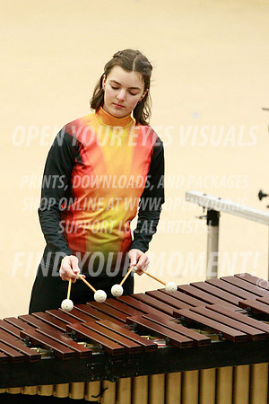 2023-WGIPortland-R1-JK-Southridge-054