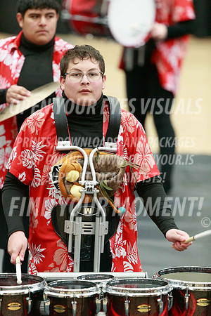 2023-WGIPortland-R1-JK-Othello-025