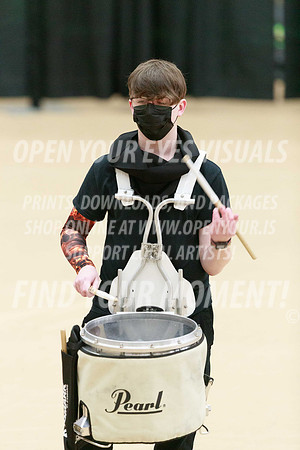 2023-WGIPortland-R1-JK-Aloha-005