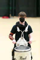2023-WGIPortland-R1-JK-Aloha-006