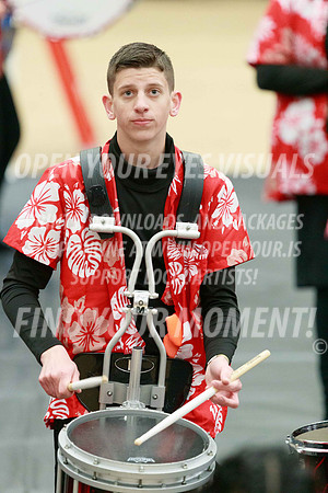 2023-WGIPortland-R1-JK-Othello-026