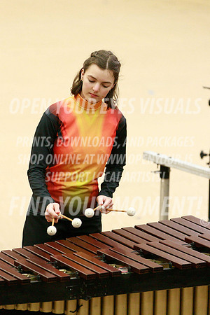 2023-WGIPortland-R1-JK-Southridge-055