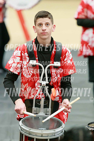2023-WGIPortland-R1-JK-Othello-027