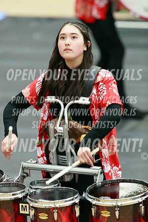 2023-WGIPortland-R1-JK-Othello-032