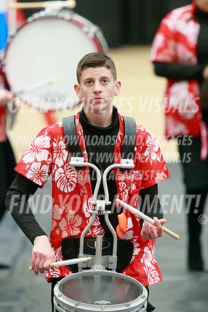 2023-WGIPortland-R1-JK-Othello-028