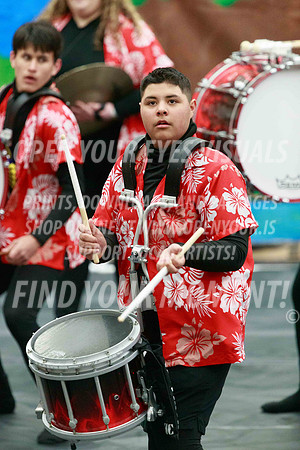2023-WGIPortland-R1-JK-Othello-034
