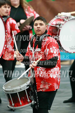 2023-WGIPortland-R1-JK-Othello-035