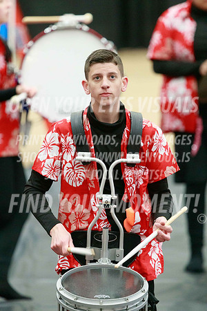 2023-WGIPortland-R1-JK-Othello-029