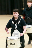 2023-WGIPortland-R1-JK-Aloha-002
