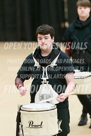 2023-WGIPortland-R1-JK-Aloha-002