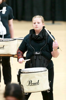2023-WGIPortland-R1-JK-Aloha-004