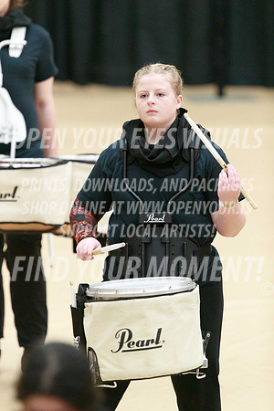 2023-WGIPortland-R1-JK-Aloha-004