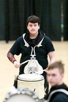 2023-WGIPortland-R1-JK-Aloha-009