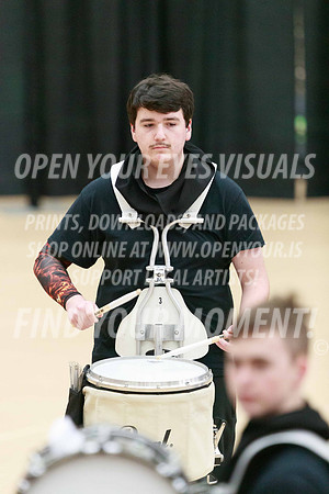 2023-WGIPortland-R1-JK-Aloha-009