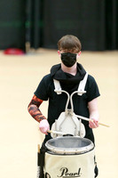2023-WGIPortland-R1-JK-Aloha-007