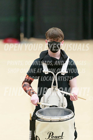 2023-WGIPortland-R1-JK-Aloha-007
