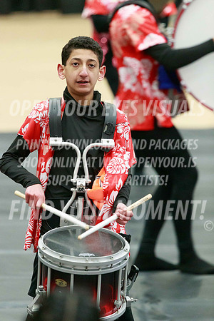 2023-WGIPortland-R1-JK-Othello-031