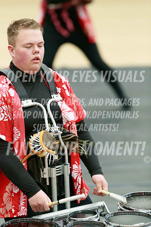 2023-WGIPortland-R1-JK-Othello-033