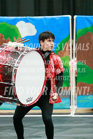 2023-WGIPortland-R1-JK-Othello-036