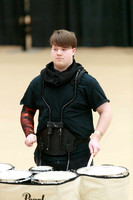 2023-WGIPortland-R1-JK-Aloha-008