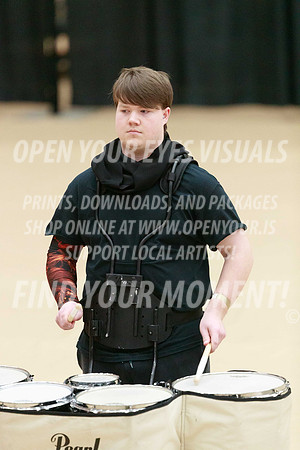 2023-WGIPortland-R1-JK-Aloha-008
