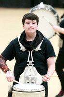 2023-WGIPortland-R1-JK-Aloha-011