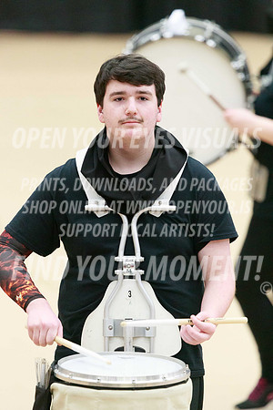 2023-WGIPortland-R1-JK-Aloha-011