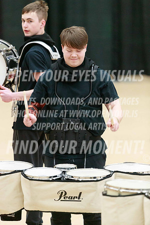 2023-WGIPortland-R1-JK-Aloha-016