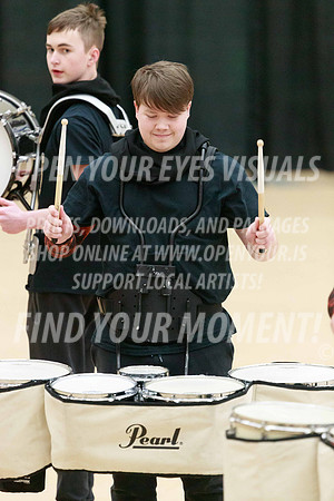 2023-WGIPortland-R1-JK-Aloha-017