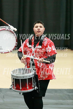 2023-WGIPortland-R1-JK-Othello-038